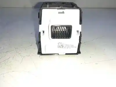 Автозапчасти б/у управление зеркалом за kia proceed (cd) 1.6 t-gdi gt ссылки oem iam 93530j7000  