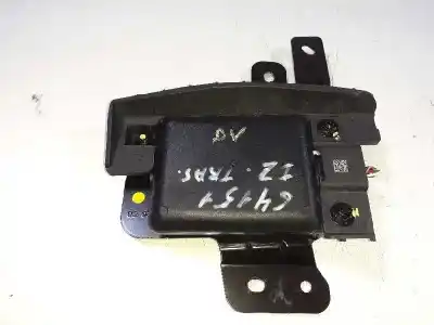 Автозапчасти б/у электронный модуль за kia proceed (cd) 1.6 t-gdi gt ссылки oem iam 99140j7210  