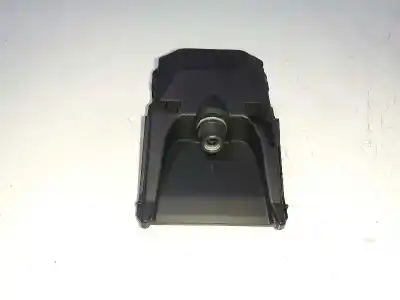 Автозапчасти б/у электронный модуль за kia proceed (cd) 1.6 t-gdi gt ссылки oem iam 99211j7210  a013l591