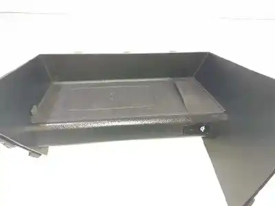 Pezzo di ricambio per auto di seconda mano modulo elettronico per kia proceed (cd) 1.6 t-gdi gt riferimenti oem iam 95560j7000  