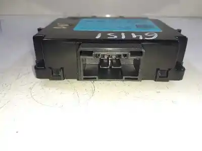 Автозапчасти б/у электронный модуль за kia proceed (cd) 1.6 t-gdi gt ссылки oem iam 95310m6000  4e78j51000