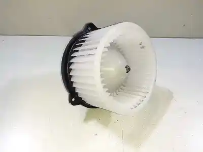 Second-hand car spare part heater blower motor for kia proceed (cd) 1.6 t-gdi gt oem iam references eb1d1nxjaa