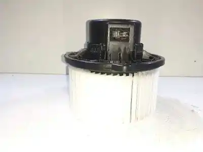 Автозапчастина б/у тепловий двигун для kia proceed (cd) 1.6 t-gdi gt посилання на oem iam eb1d1nxjaa  b6140