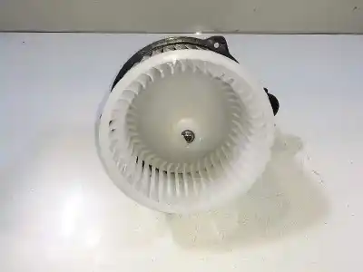 Автозапчастина б/у тепловий двигун для kia proceed (cd) 1.6 t-gdi gt посилання на oem iam eb1d1nxjaa  b6140