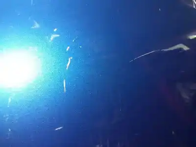 Автозапчасти б/у задняя левая дверь за kia proceed (cd) 1.6 t-gdi gt ссылки oem iam   