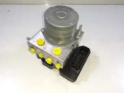 İkinci el araba yedek parçası abs için skoda fabia monte carlo oem iam referansları 6c0614517r