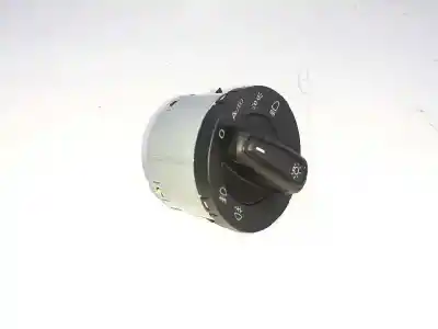 İkinci el araba yedek parçası isik kontrolü için skoda fabia monte carlo oem iam referansları 5e0941431d