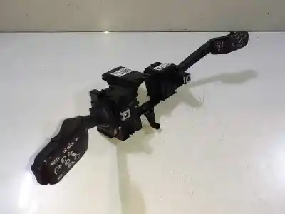 İkinci el araba yedek parçası aralikli kontrol için skoda fabia monte carlo oem iam referansları 2q0953502a