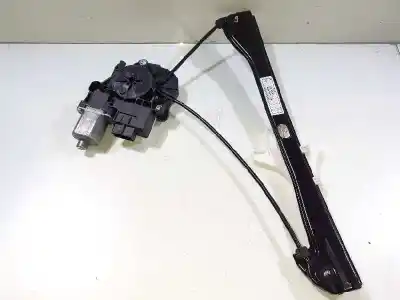 İkinci el araba yedek parçası arka sag cam regülatörü için skoda fabia monte carlo oem iam referansları 6v0839462a