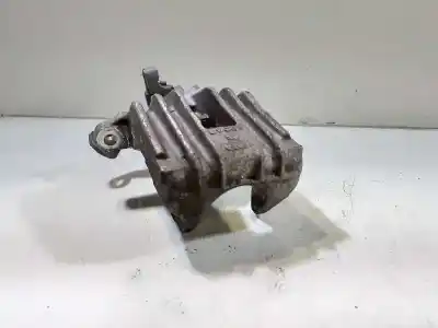 İkinci el araba yedek parçası arka sag fren kaliper için skoda fabia monte carlo oem iam referansları 6r0615424