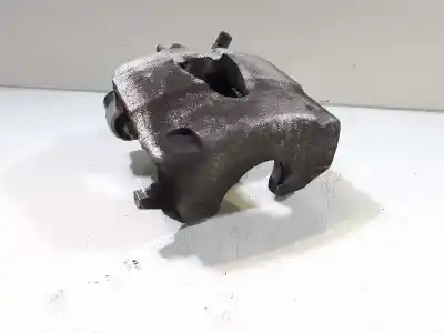 İkinci el araba yedek parçası ön sol fren kaliper için skoda fabia monte carlo oem iam referansları 6c0615123