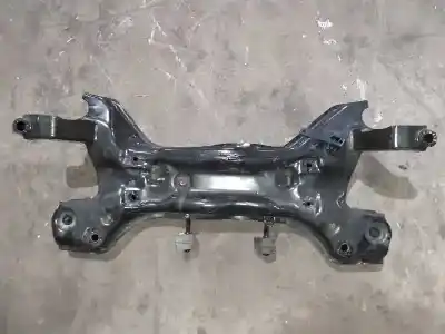 Gebrauchtes Autoersatzteil vorderachse zum skoda fabia monte carlo oem-iam-referenzen 6c0199315  6r0199315
