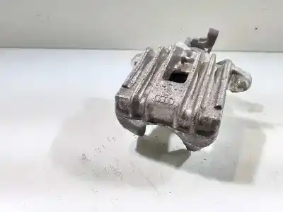 İkinci el araba yedek parçası sol arka fren kaliper için skoda fabia monte carlo oem iam referansları 6r0615423
