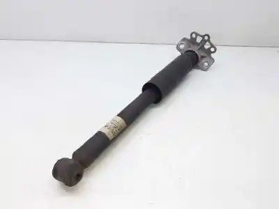 Pezzo di ricambio per auto di seconda mano ammortizzatore posteriore sinistro per alfa romeo mito (145) distinctive riferimenti oem iam 50516724
