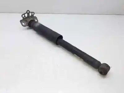 Pezzo di ricambio per auto di seconda mano ammortizzatore posteriore destro per alfa romeo mito (145) distinctive riferimenti oem iam 50516724
