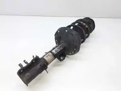Pezzo di ricambio per auto di seconda mano ammortizzatore anteriore sinistro per alfa romeo mito (145) distinctive riferimenti oem iam 50516721