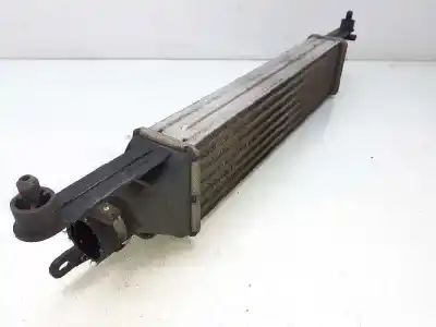 Pezzo di ricambio per auto di seconda mano intercooler per alfa romeo mito (145) distinctive riferimenti oem iam 50540161