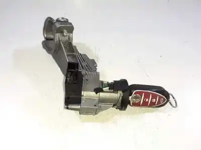 Pezzo di ricambio per auto di seconda mano interruttore di avviamento per alfa romeo mito (145) distinctive riferimenti oem iam 50525430