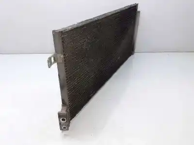 Pezzo di ricambio per auto di seconda mano condensatore / radiatore aria condizionata per alfa romeo mito (145) distinctive riferimenti oem iam 50526515