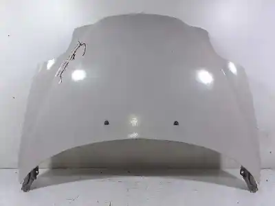 Pezzo di ricambio per auto di seconda mano cofano per alfa romeo mito (145) distinctive riferimenti oem iam 50508702
