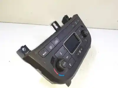 Pezzo di ricambio per auto di seconda mano controllo climatico per alfa romeo mito (145) distinctive riferimenti oem iam 156088743
