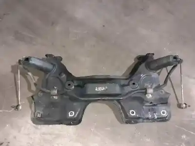 Pezzo di ricambio per auto di seconda mano assale anteriore per alfa romeo mito (145) distinctive riferimenti oem iam 55702941