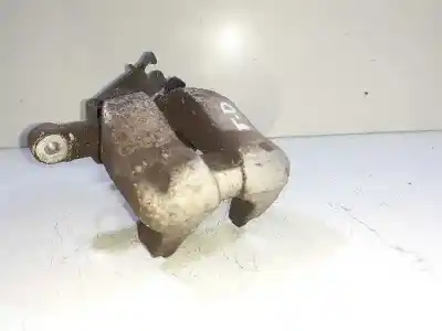 Pezzo di ricambio per auto di seconda mano pinza freno posteriore destra per alfa romeo mito (145) distinctive riferimenti oem iam 735451244