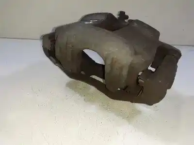Pezzo di ricambio per auto di seconda mano pinza freno anteriore destra per alfa romeo mito (145) distinctive riferimenti oem iam 735474002