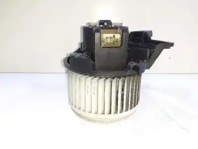 Peça sobressalente para automóvel em segunda mão motor de sofagem por alfa romeo mito (145) distinctive referências oem iam 77365038  