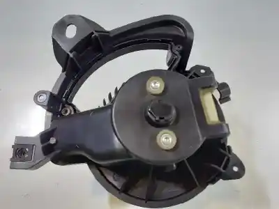 Peça sobressalente para automóvel em segunda mão motor de sofagem por alfa romeo mito (145) distinctive referências oem iam 77365038  