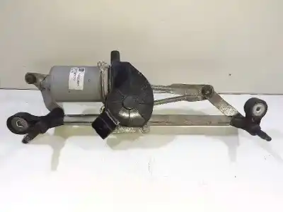 Автозапчасти б/у передняя чистая артикуляция за opel corsa e expression ссылки oem iam 13432685  367546129
