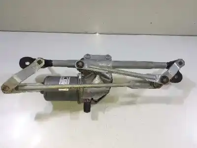 Автозапчасти б/у передняя чистая артикуляция за opel corsa e expression ссылки oem iam 13432685  367546129