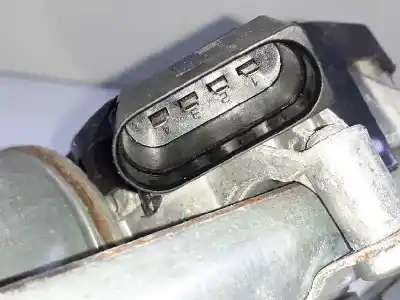 Автозапчасти б/у передняя чистая артикуляция за opel corsa e expression ссылки oem iam 13432685  367546129
