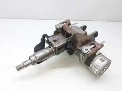 Pezzo di ricambio per auto di seconda mano piantone dello sterzo per opel corsa e expression riferimenti oem iam 39029675  13496341