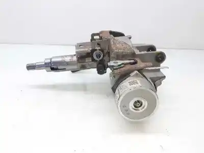 Pezzo di ricambio per auto di seconda mano piantone dello sterzo per opel corsa e expression riferimenti oem iam 39029675  13496341