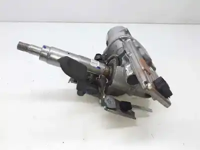 Pezzo di ricambio per auto di seconda mano piantone dello sterzo per opel corsa e expression riferimenti oem iam 39029675  13496341