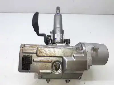 Pezzo di ricambio per auto di seconda mano piantone dello sterzo per opel corsa e expression riferimenti oem iam 39029675  13496341