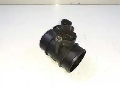 Second-hand car spare part flowmeter for opel corsa e expression oem iam references 12671616
