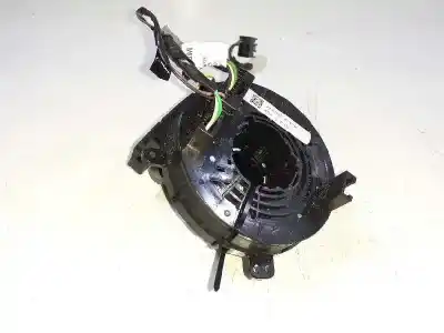 Second-hand car spare part air bag ring for opel corsa e expression oem iam references 22914039