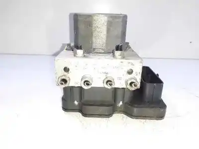 Second-hand car spare part abs for opel corsa e expression oem iam references 95522565 39011871 95518042