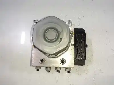 Second-hand car spare part abs for opel corsa e expression oem iam references 95522565 39011871 95518042