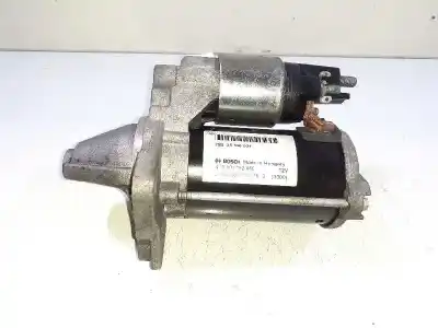 Автозапчасти б/у двигатель запускается за opel corsa e expression ссылки oem iam 25200067 25-4174 25196021