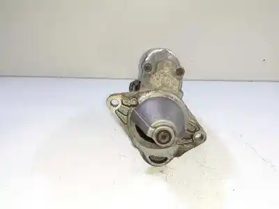 Автозапчасти б/у двигатель запускается за opel corsa e expression ссылки oem iam 25200067 25-4174 25196021