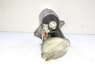 Автозапчасти б/у двигатель запускается за opel corsa e expression ссылки oem iam 25200067 25-4174 25196021