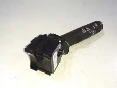 Second-hand car spare part windshiel wiper switch for opel corsa e expression oem iam references 95433818