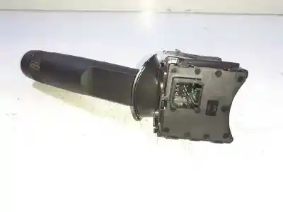 Автозапчастина б/у команда чистити для opel corsa e expression посилання на oem iam 95433818  60570210954