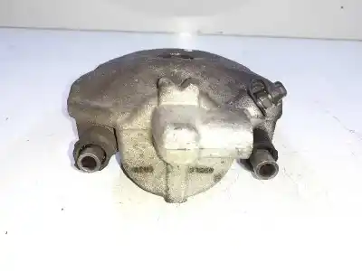 Автозапчасти б/у передний правый тормозной суппорт за opel corsa e expression ссылки oem iam 95517021  