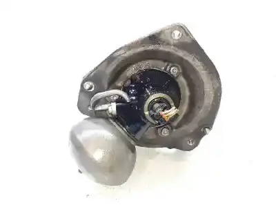 Second-hand car spare part front right shock absorber for citroen c6 exclusive oem iam references 5271l8  9661776380
