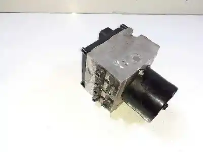 Peça sobressalente para automóvel em segunda mão abs por citroen c6 exclusive referências oem iam 4541g8