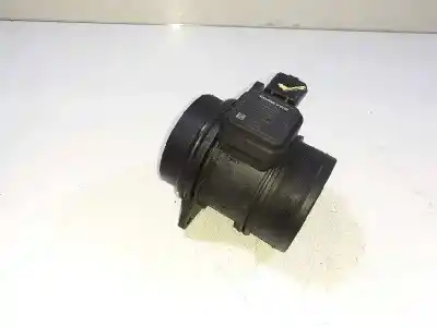 Peça sobressalente para automóvel em segunda mão medidor de massa de ar por citroen c6 exclusive referências oem iam 1920gn